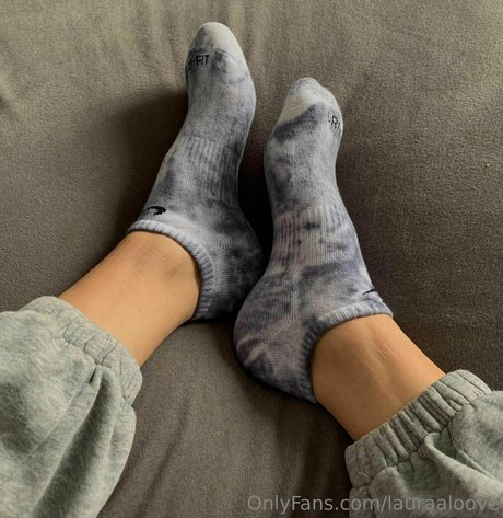 lauraaloove star sex pic