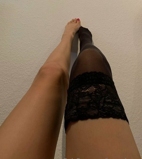 lauraaloove star hd photos