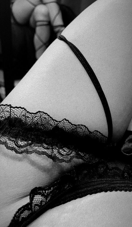 mom son onlyfans sexy archive