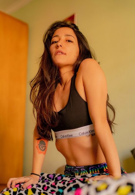 ebony cum onlyfans free nude gallery