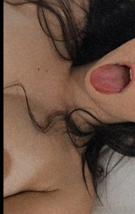 asian massage onlyfans free porn galleries