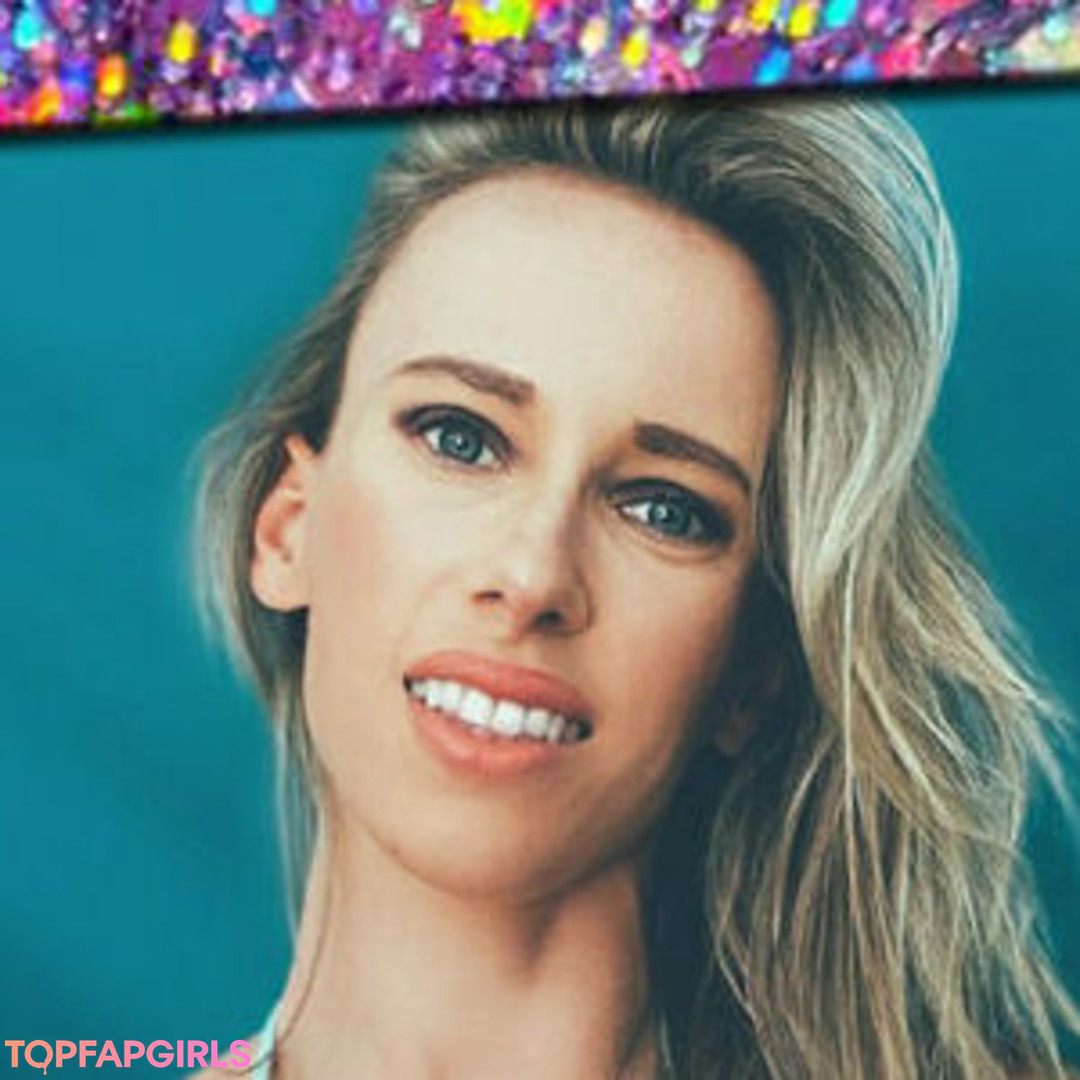 shemale masturbation onlyfans pornographic image