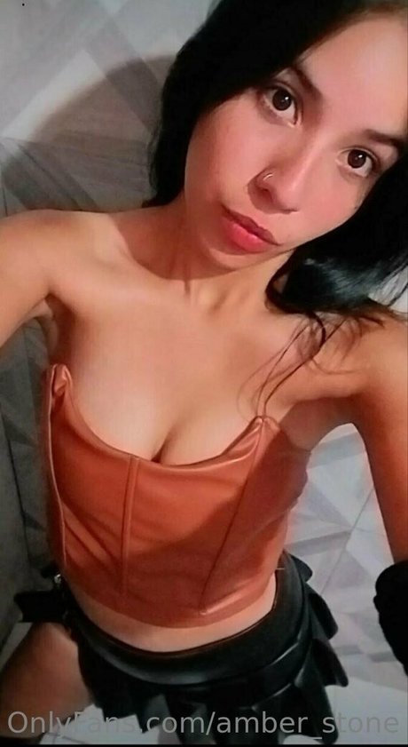 asian teen big tits onlyfans erotic pics