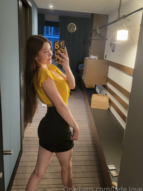 no panties onlyfans sexy nudes archive