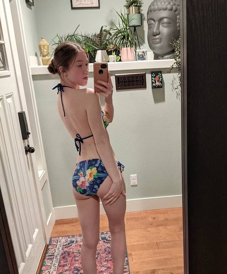 mom son onlyfans hot galleries