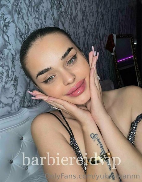 gay twink onlyfans sexy images