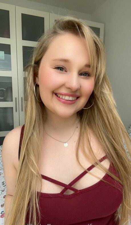 famez de pornstar img