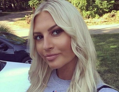 famez de model art images