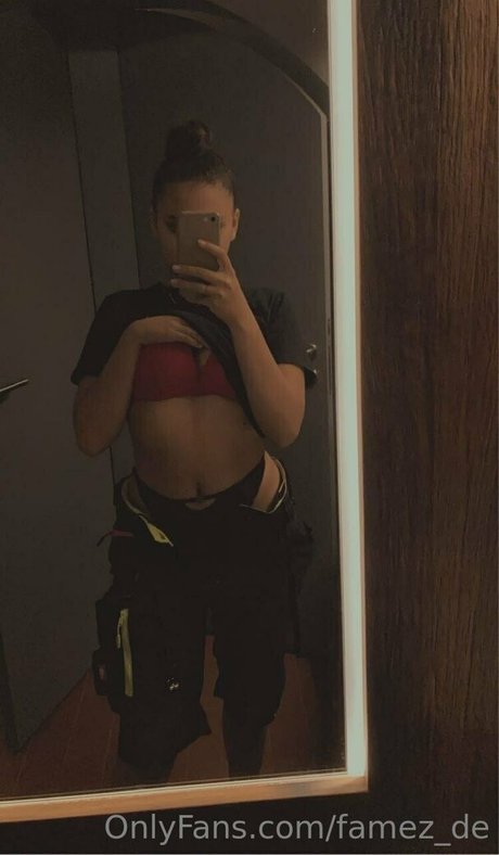 black naked onlyfans art porn images