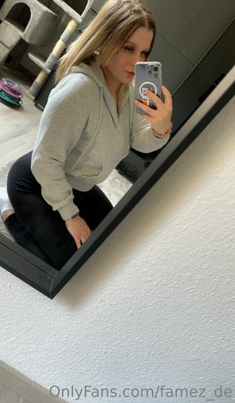 bbw nude onlyfans nude archive