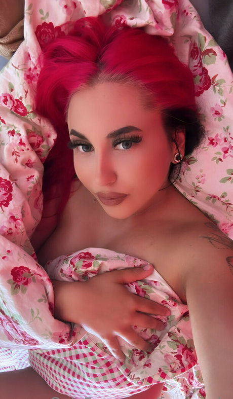 famez de pornstar hot gallery