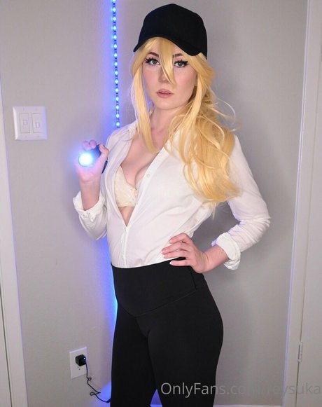 bondage bunny onlyfans pretty pictures