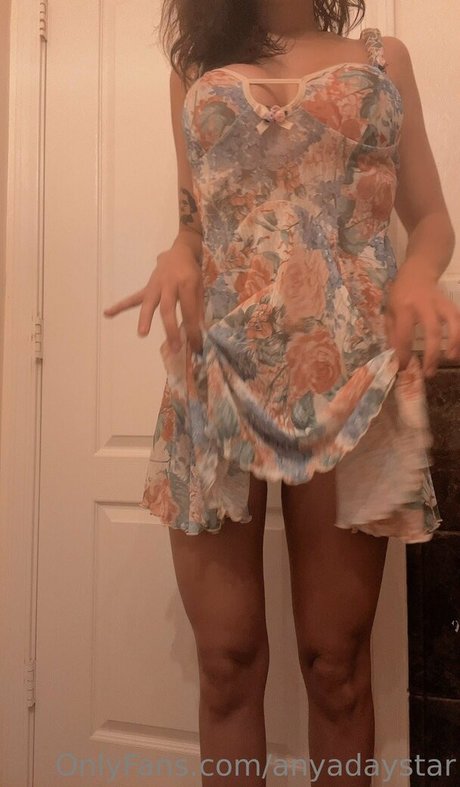 nude girls onlyfans free porn picture