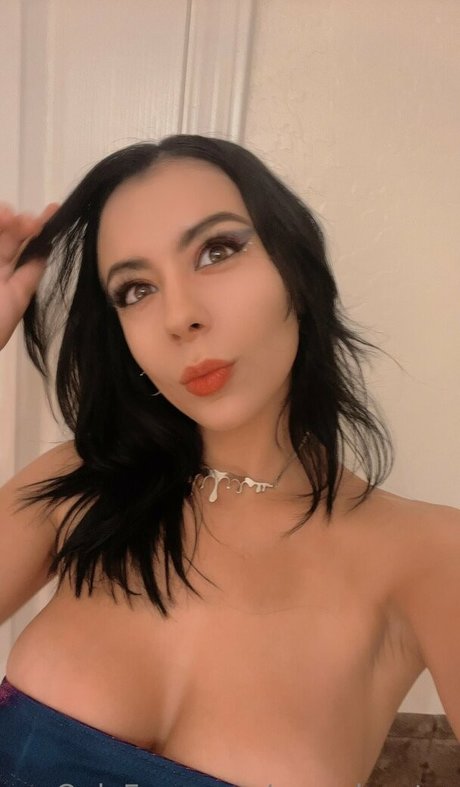 german mature onlyfans hot porn archive