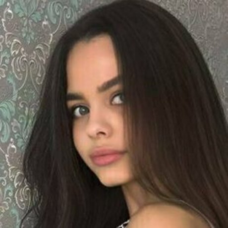varvara var hd pornstar photos