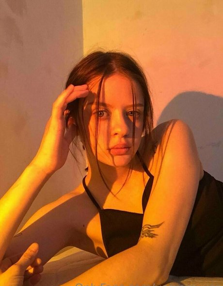 varvara var model nice galleries