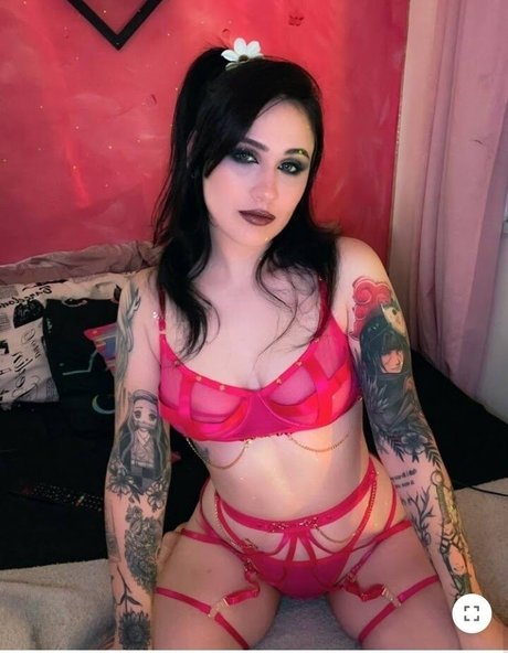 pokemon onlyfans porno photo