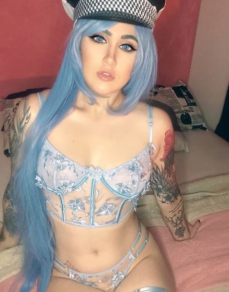 sexy brunette onlyfans sexy nudes gallery