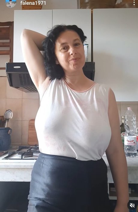 real onlyfans art nude pics