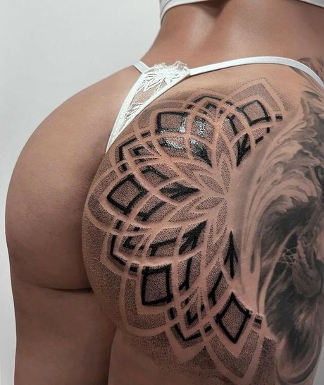 gay videos onlyfans adult img