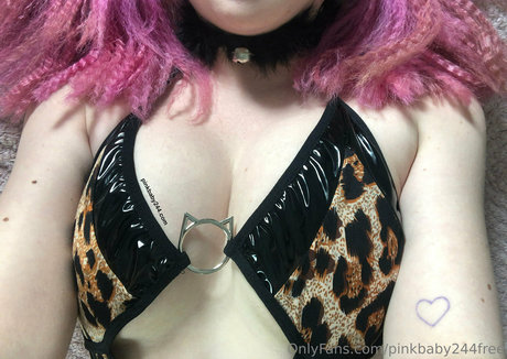 sex teen onlyfans pretty pictures