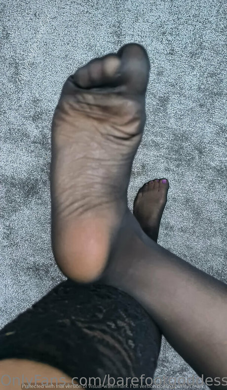 cosplay naked onlyfans sexy naked pics