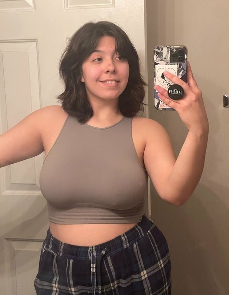 library onlyfans xxx img