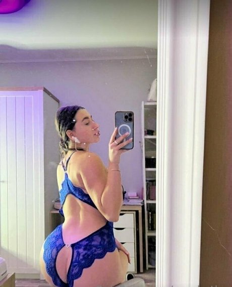 gay lingerie onlyfans sexy nude images