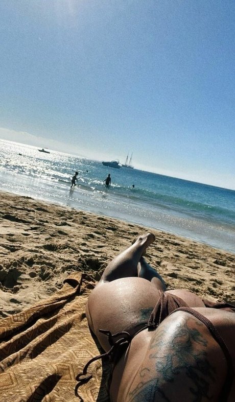milf trans onlyfans sexy galleries