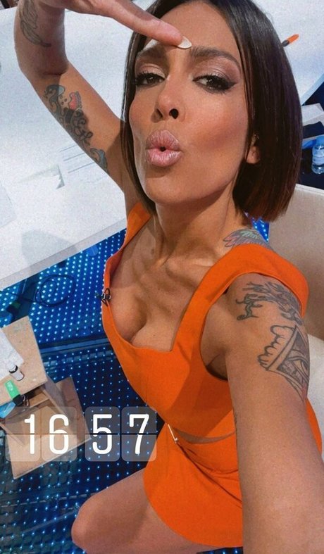 dildo onlyfans beautiful xxx archive