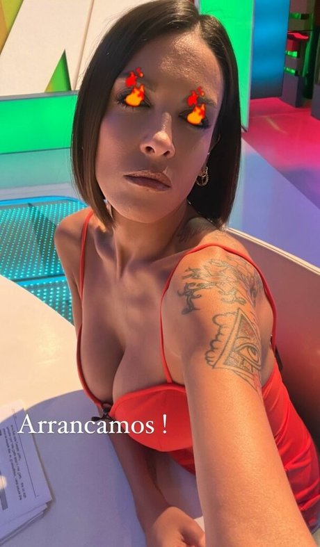 shemale riding onlyfans beautiful naked photo