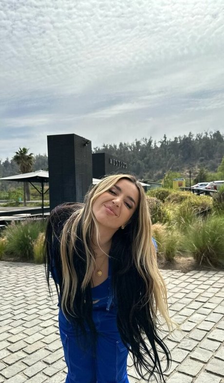 shemale masturbation onlyfans adult pictures