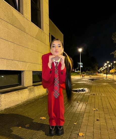 mature squirt onlyfans free img