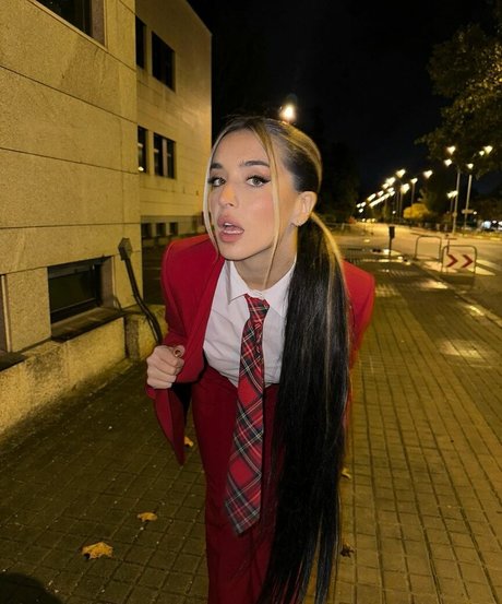 female bodybuilder onlyfans beautiful pic