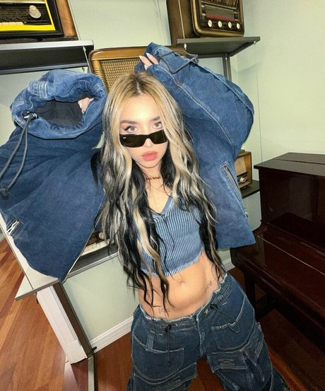 big booty bbw onlyfans naked photos