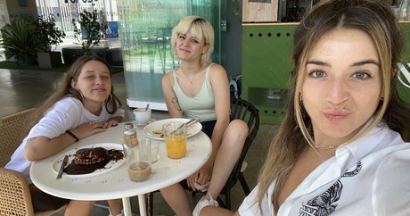 asian femboy onlyfans top picture