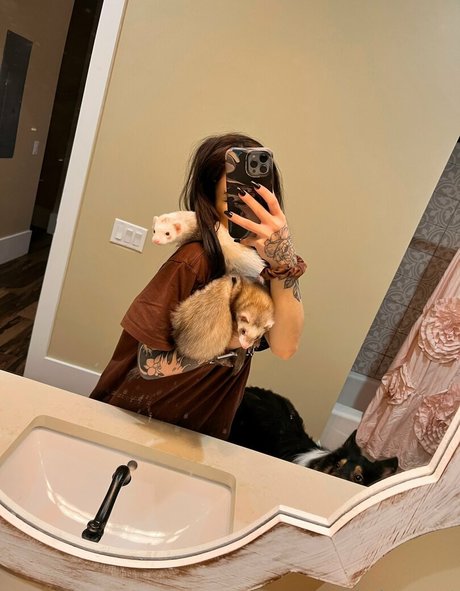 kiwisunsetvip xxx model galleries