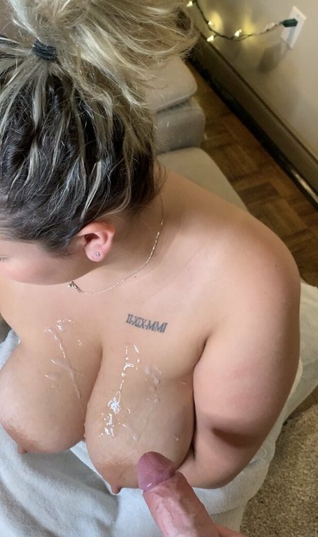 cum babesx pornstar perfect pictures