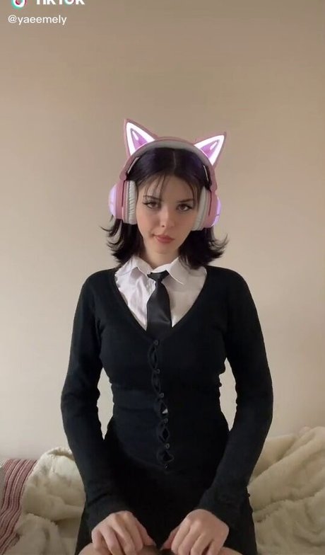 19 years old onlyfans pretty pics