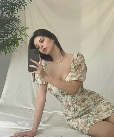 melisayamac pornstar sexy img