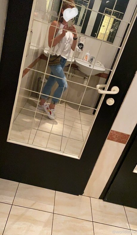 ebony foot fetish onlyfans sexy img