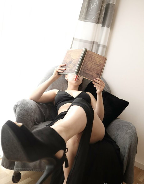 blonde fitness onlyfans sex photo