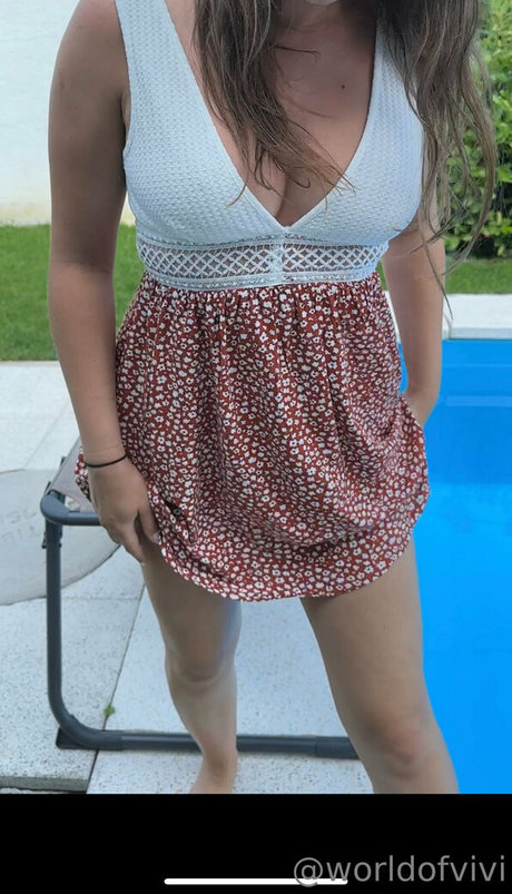 small tits asian onlyfans hot xxx photos