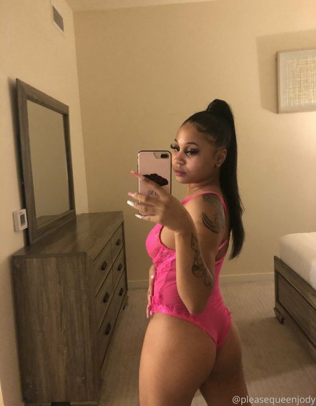 anal fetish onlyfans hot xxx photos