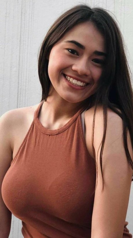 marcymtz00 pornstar free galleries