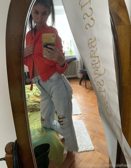 daddy feet onlyfans exclusive gallery