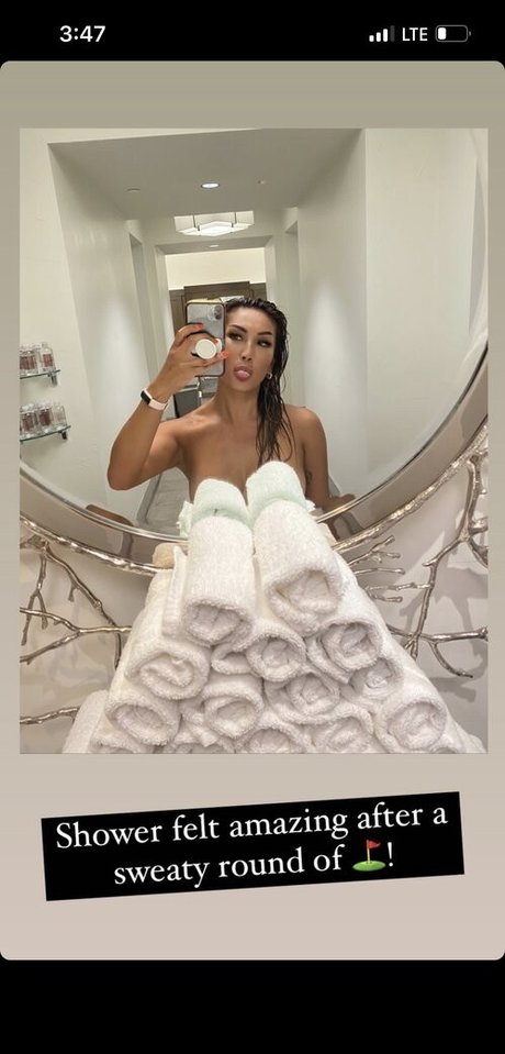 amateur pegging onlyfans art naked pic