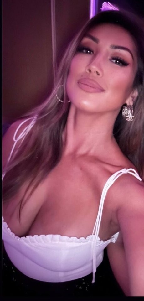 nasty free onlyfans art xxx gallery