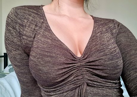 rosepxoxo98 nude thumbnail