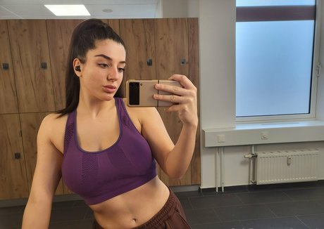 russian amateur onlyfans xxx gallery